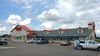 11006 E Kellogg Dr photo